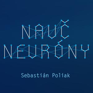 Nauč Neuróny