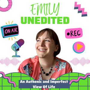 Emily Unedited