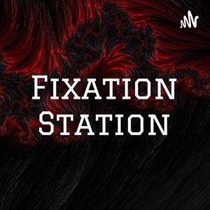 Fixation Station