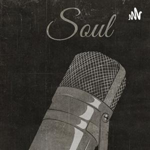 Beat Of The Soul