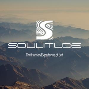 Soulitude The Human Experience of Self