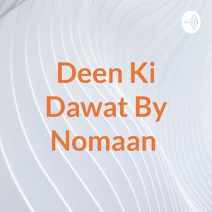 Doing Dawah Saving Ummah