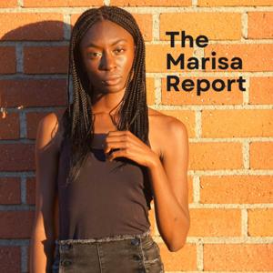 The Marisa Report