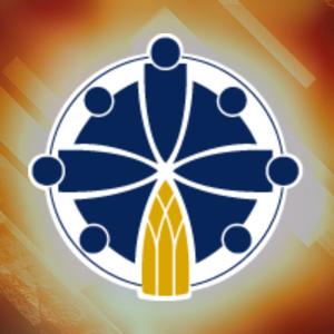 Towne View Baptist Church