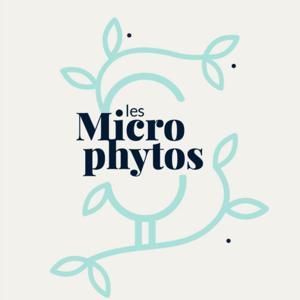 Les Microphytos