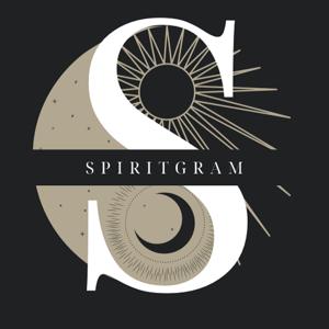 S P I R I T G R A M