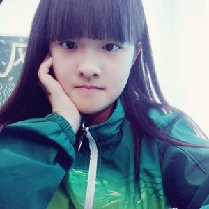 赛宝怡