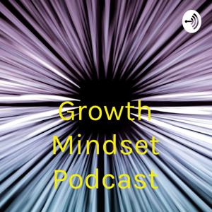 Growth Mindset Guru