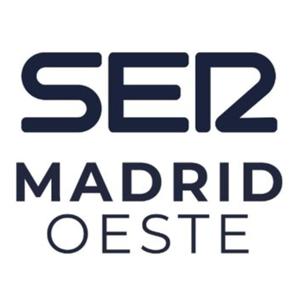 Natural-mente (SER Madrid Oeste)