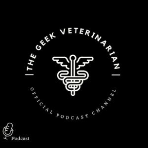TheGeekVet