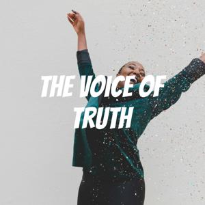 the voice of truth