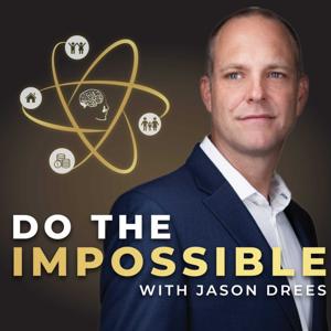 Do the Impossible