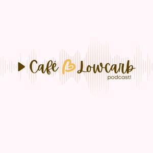 Café com Lowcarb