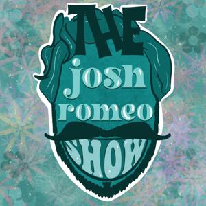 The Josh Romeo Show