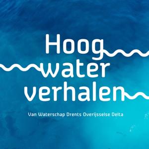 Hoogwaterverhalen