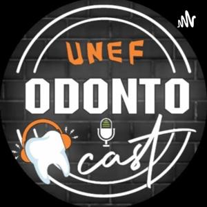 UNEF Odontocast