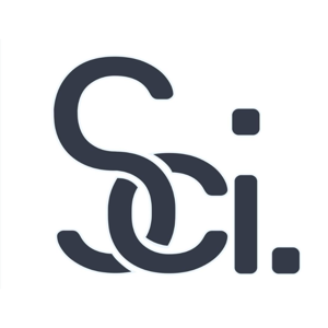 DeSci Weekly Roundup