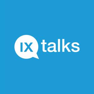 IX Talks