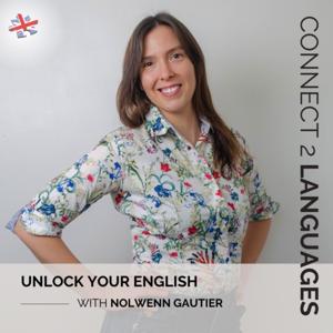 Connect 2 Languages
