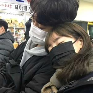 니가 싫어