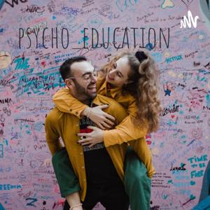 psycho_education