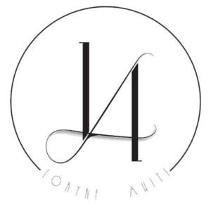 Life Through Her Lens