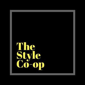 The Style Cooperative
