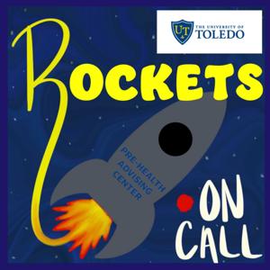Rockets On Call