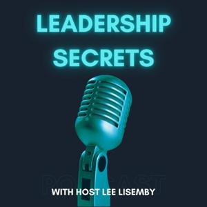 Leadership Secrets