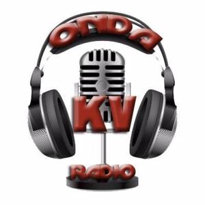 ONDA KV RADIO