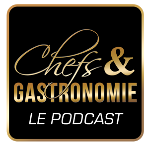Chefs & Gastronomie