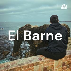 El Barne