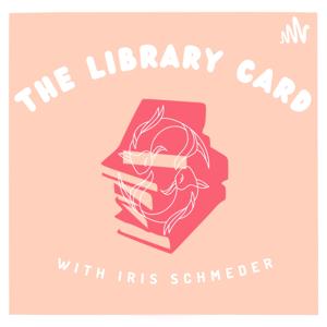 The Library Card