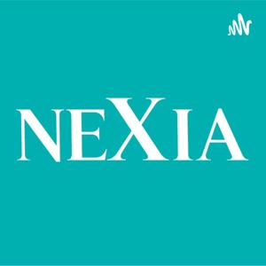 Employer Branding, mucho más que comunicación interna.