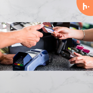 Credit Cards Talk show by Vijay