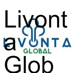 Livonta Global