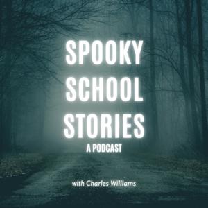 Spooky School Stories
