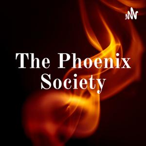 The Phoenix Society