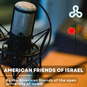American Friends Of Israel