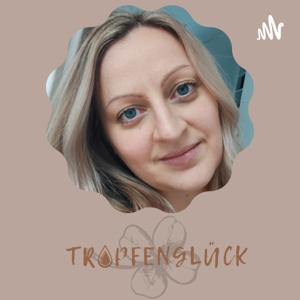 Tropfenglueck
