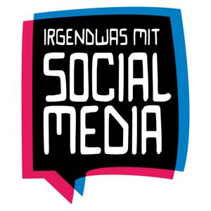 Irgendwas mit Social Media