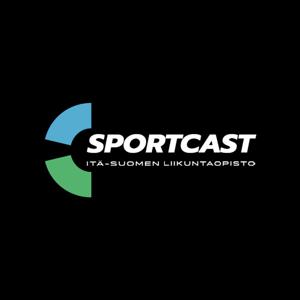 ISLO_Sportcast
