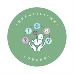 Infertilime