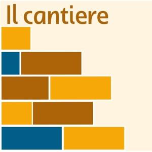 Il cantiere della nuova cultura mariana