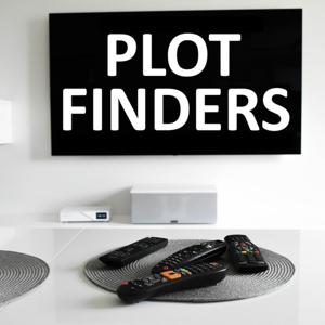 The Plot Finders