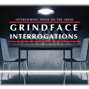 GrindFace Interrogations