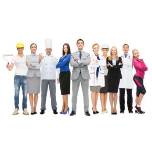 Immigrate and Study in Canada