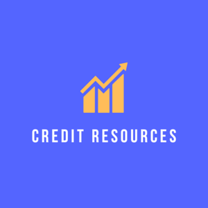 Credit Resources