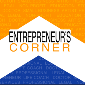 Entrepreneur's Corner