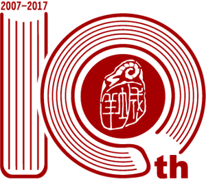 羊城学堂讲座精选